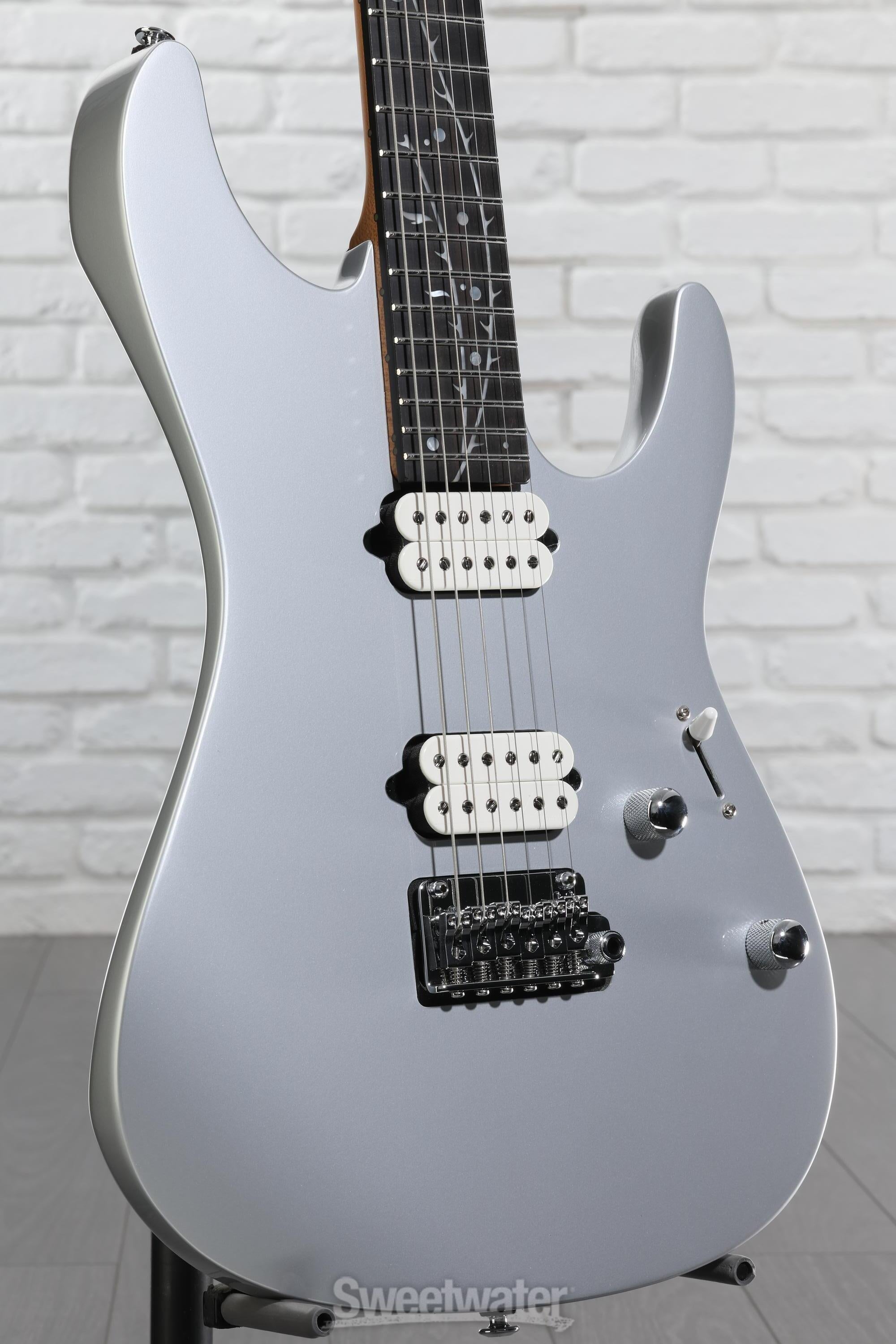 71a4c7fe074BUEzAWoNJh3PbHSTpwP