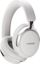 ２点　 Bose Bose QuietComfort Ultra Headphones 第2世代 [ドリフトウッド