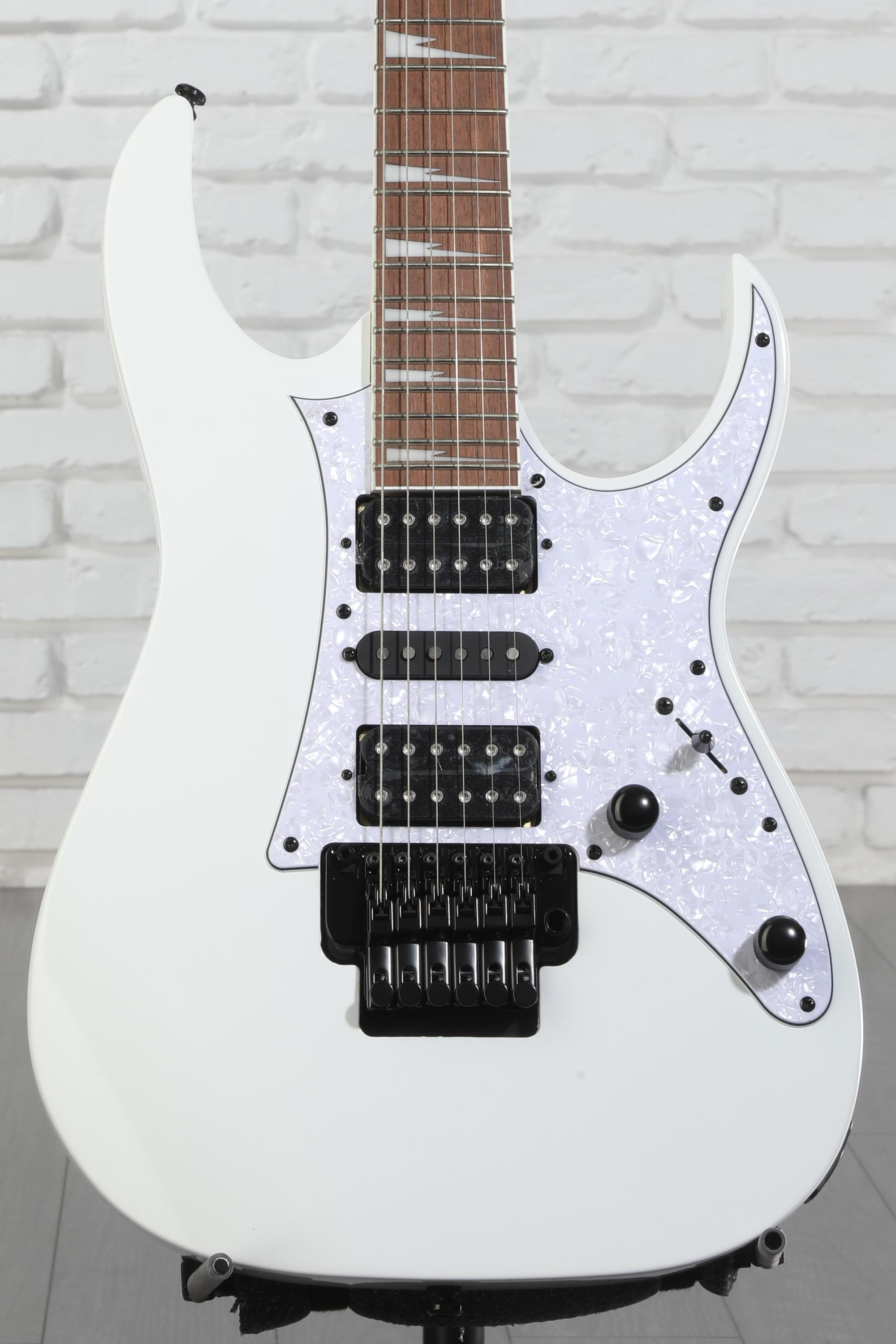 ★美品★ Ibanez RG450DXB-WH rg450dxbwh-16x.jpg