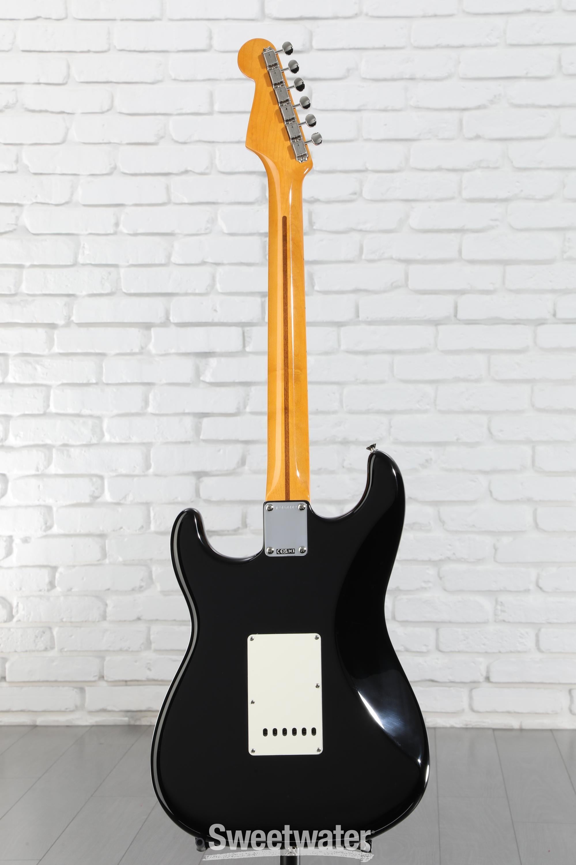 Fender American Vintage II 1957 Stratocaster Electric Guitar