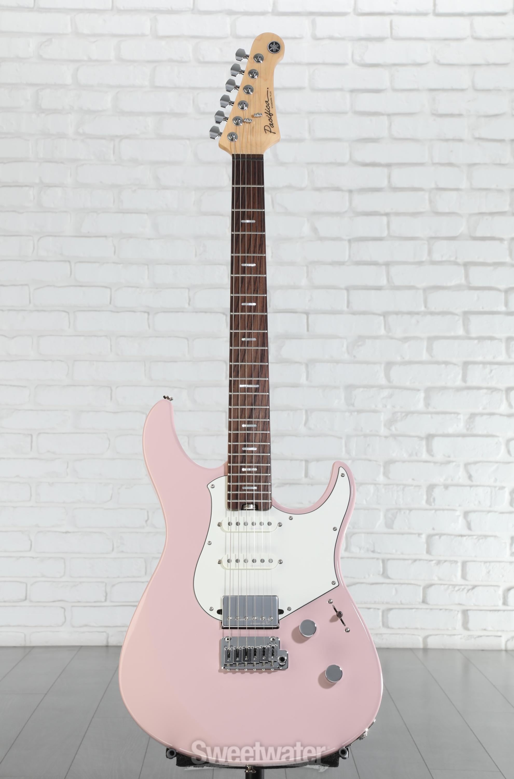 (242)⛳ レディースクラブ１２本安心のツアーステージYAMAHAでバッチリ 242)⛳ レディースクラブ12本安心のツアーステージYAMAHAでバッチリ