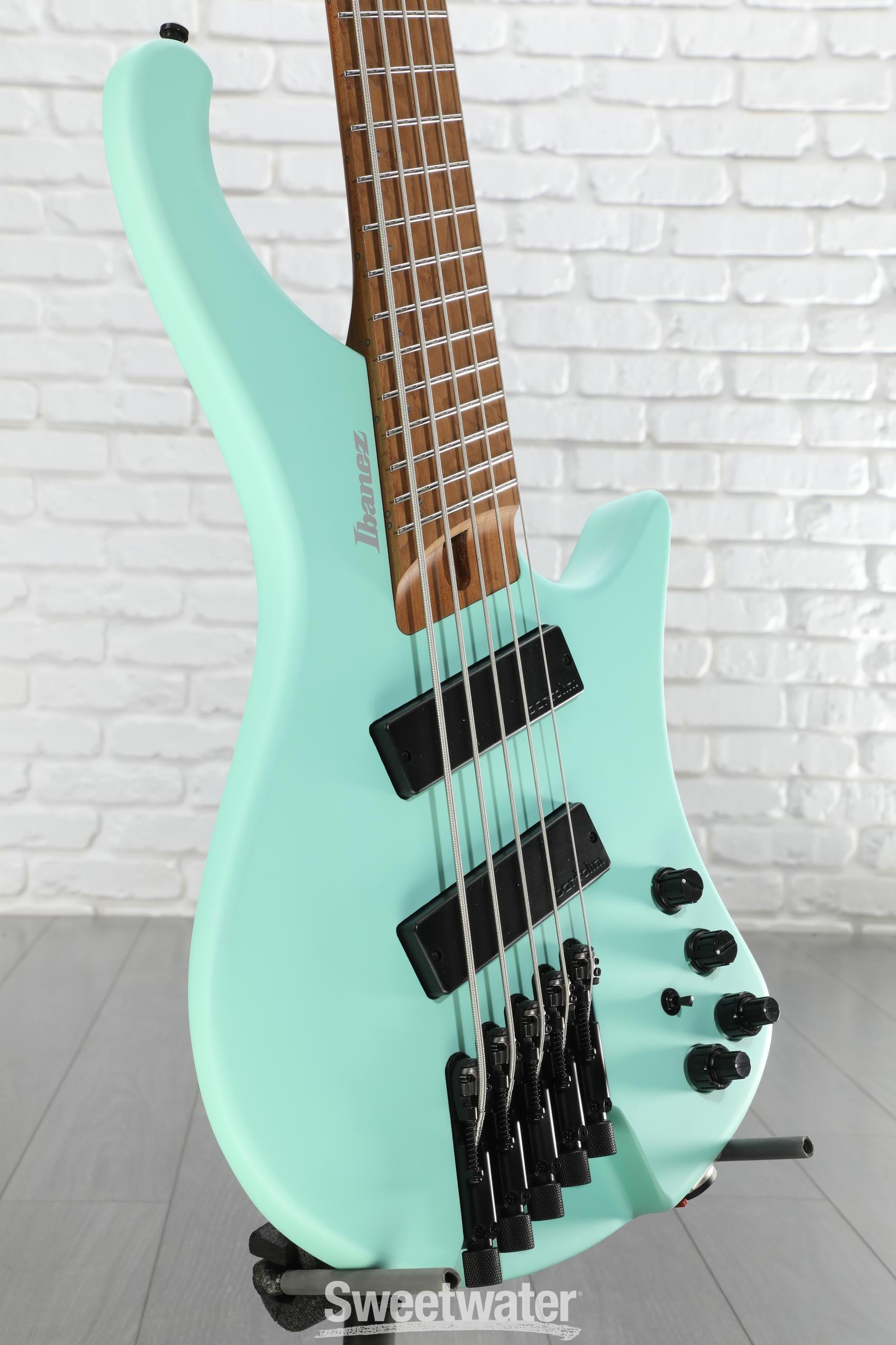 71ca82c37aas1okPvmzd0C685Z1EJ9