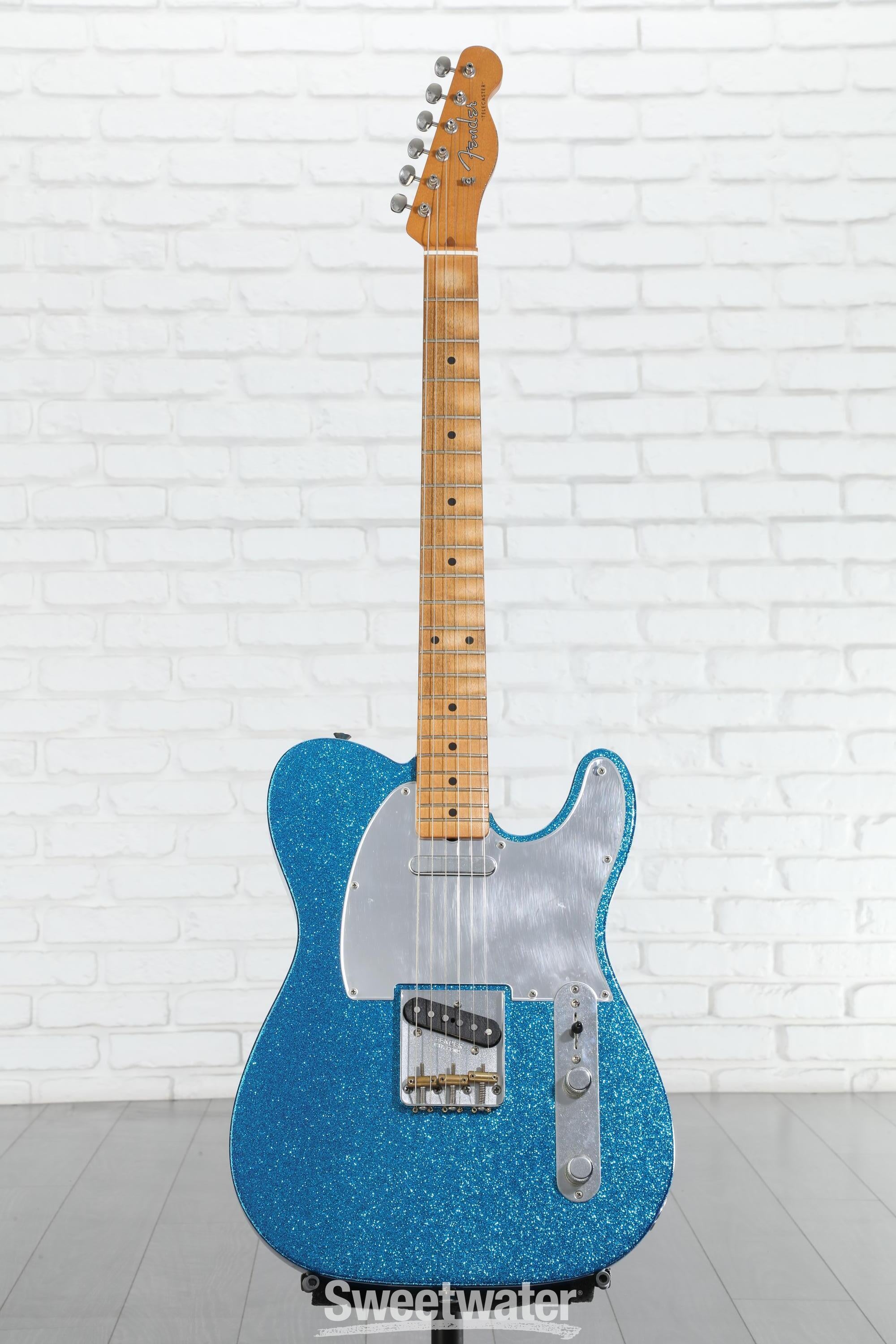 Fender J Mascis シグネチャーモデルTelecaster Fender J Mascis Signature Telecaster | Reverb