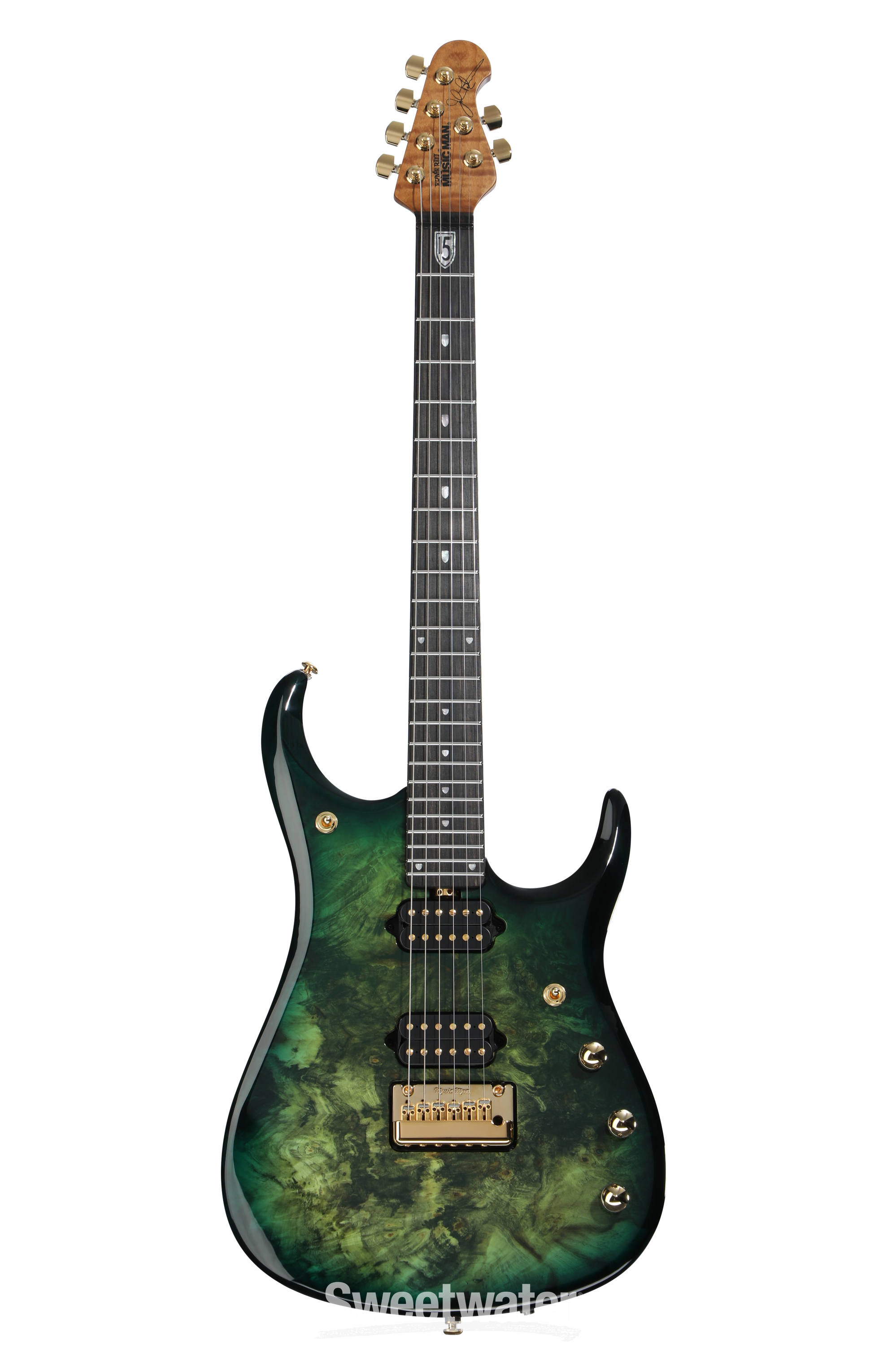 71cb3bff56ErMfEOWdrRcKdpBZbSc4