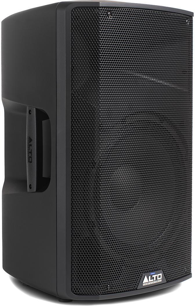 Yamaha CBR10 700W 10 inch Passive Speaker | Sweetwater