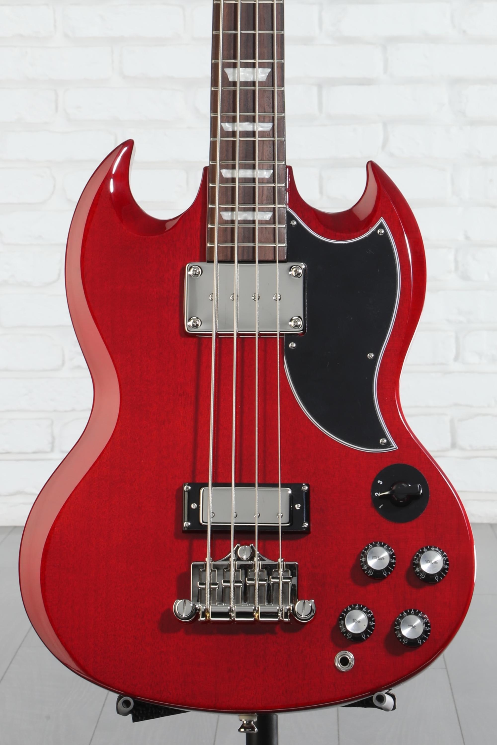 EPIPHONE エピフォン EB-3 71dbde69ee169WOSA9cYQj84uCh9Ex