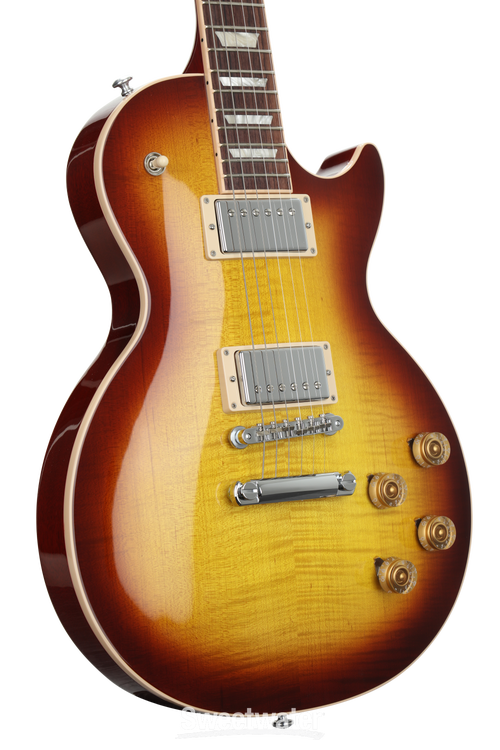 Gibson Les Paul traditional 2017 ギブソンレスポ Gibson Les Paul traditional 2017 ギブソンレスポ
