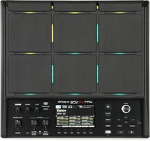 Product Image - This Item - Roland SPD-SX Pro Sampling Pad