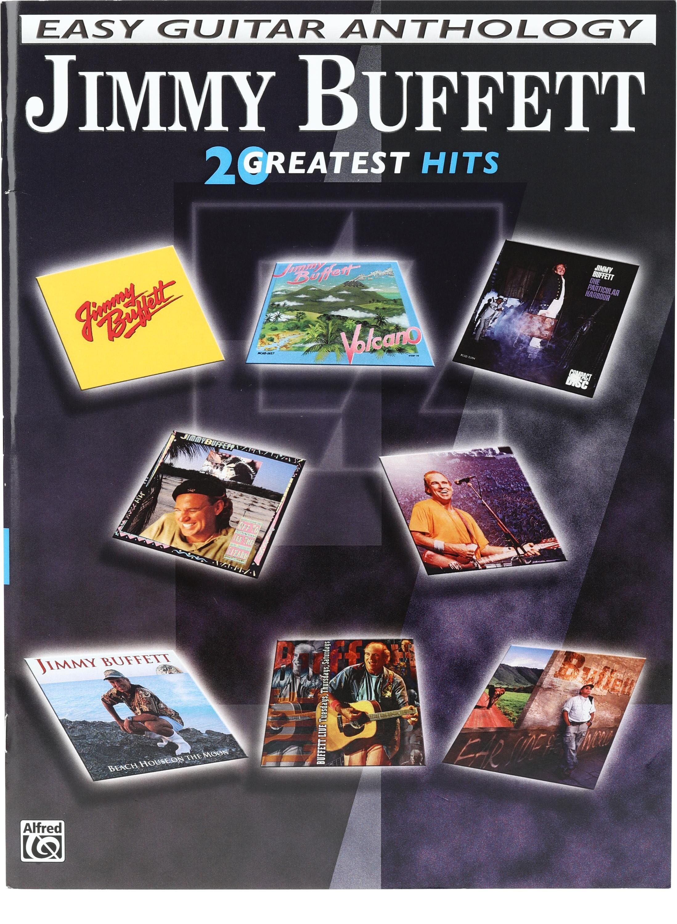 Guitar TAB Book with Chord by Publishing, Passion Brands