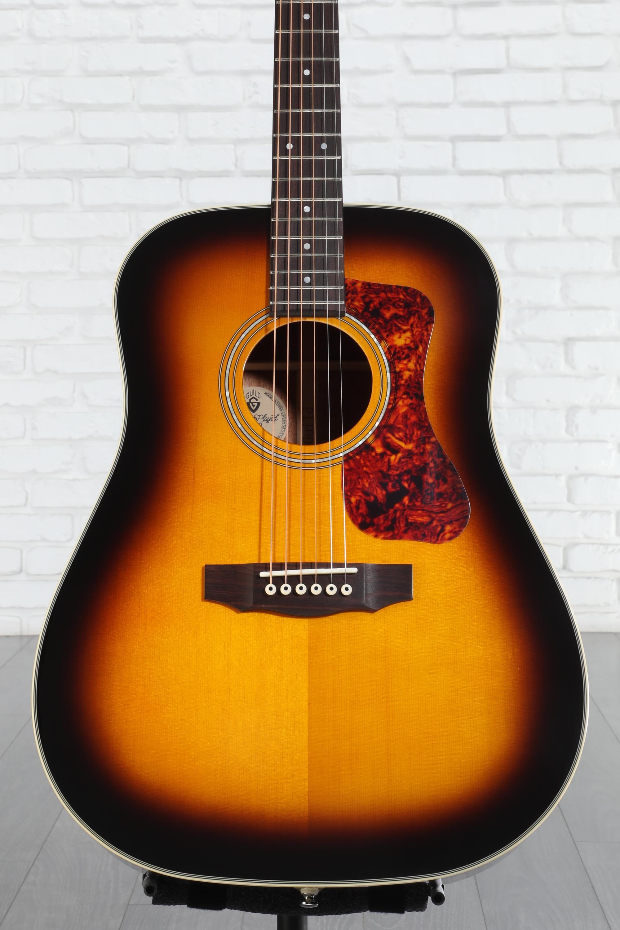 720c633752HWlidw5HJWolWNnUok89