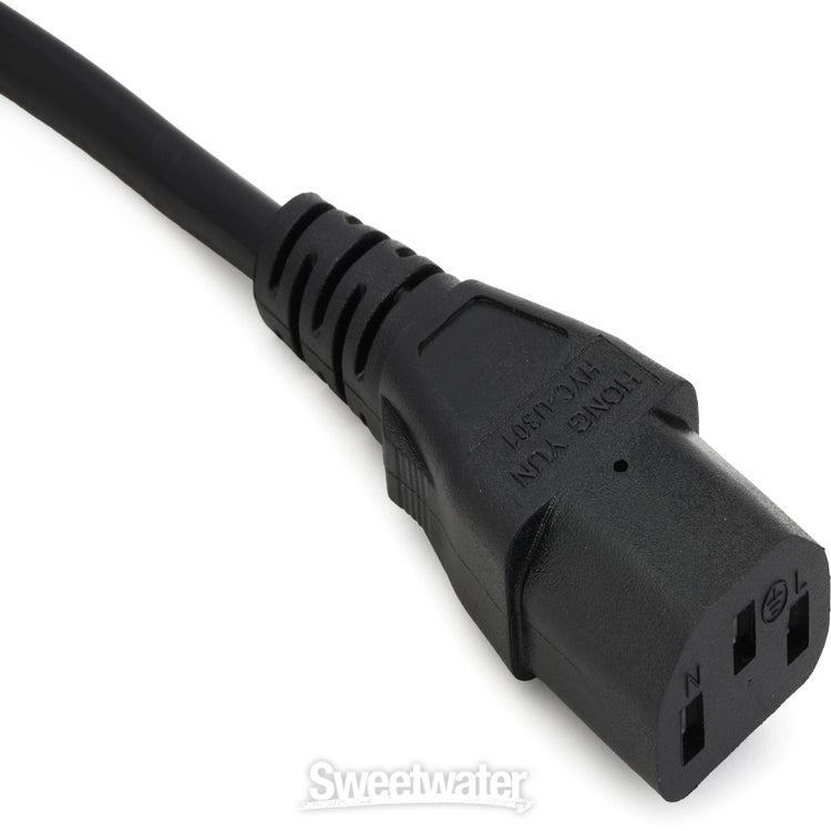 Walrus Audio Power Brick 2A Power Supply