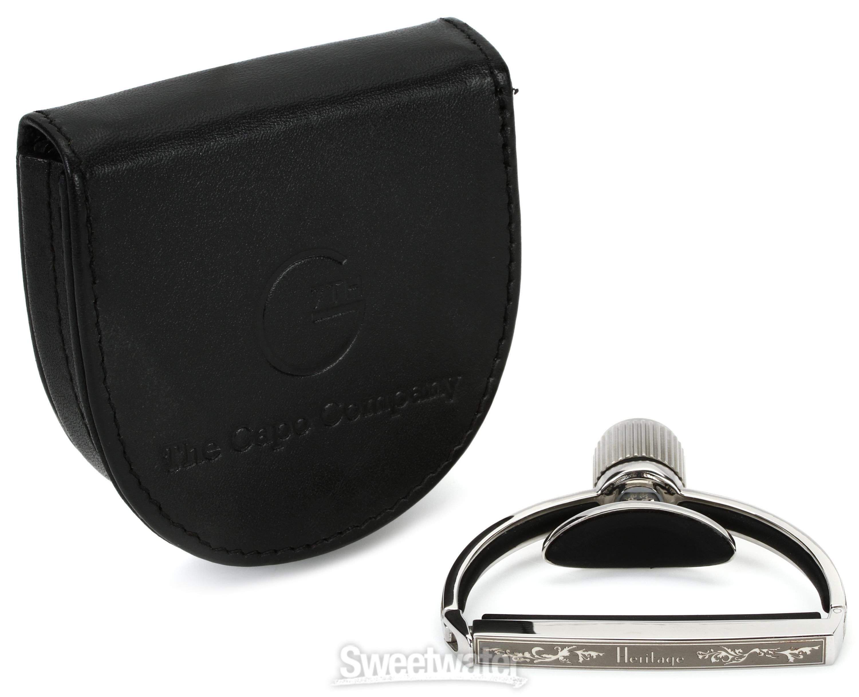 ギター G7TH Heritage Guitar Capo Wide 41MLn9Hn1FL.jpg_BO30,255,255,
