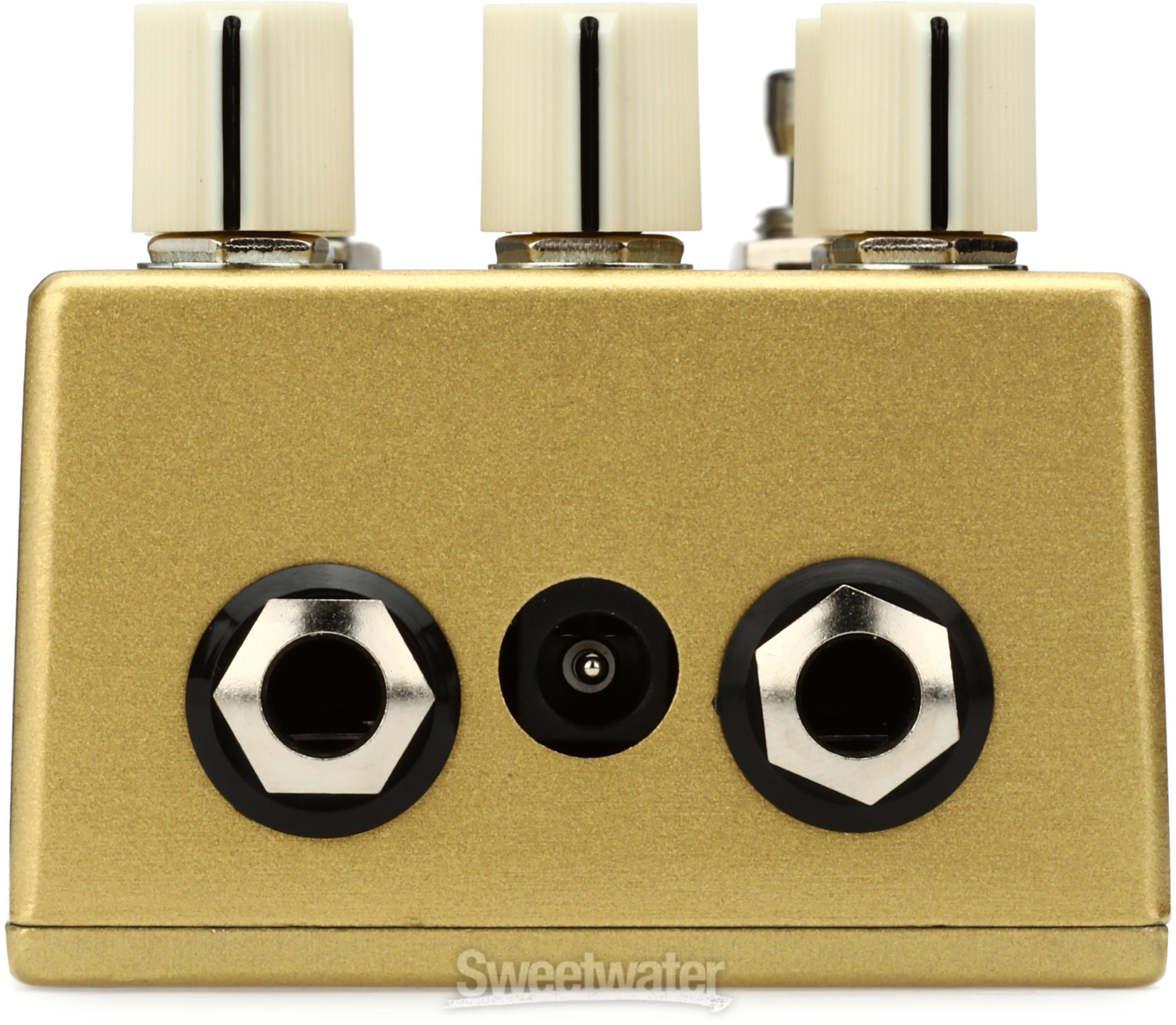 ★動作確認済★ Walrus Audio Slotva Slotva-cutout_front_medium.jpg