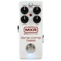 Photo of MXR M282 Dyna Comp Bass Compressor Pedal