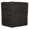 Photo of Electro-Voice ETX-18SP-CVR Padded Cover for ETX-18SP
