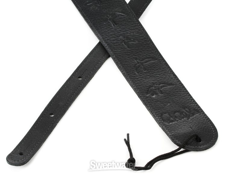 Louis Vuitton, Accessories, This Louis Vuitton Belt Features A Black  Plaid Print Strap Adorned With A Stylis