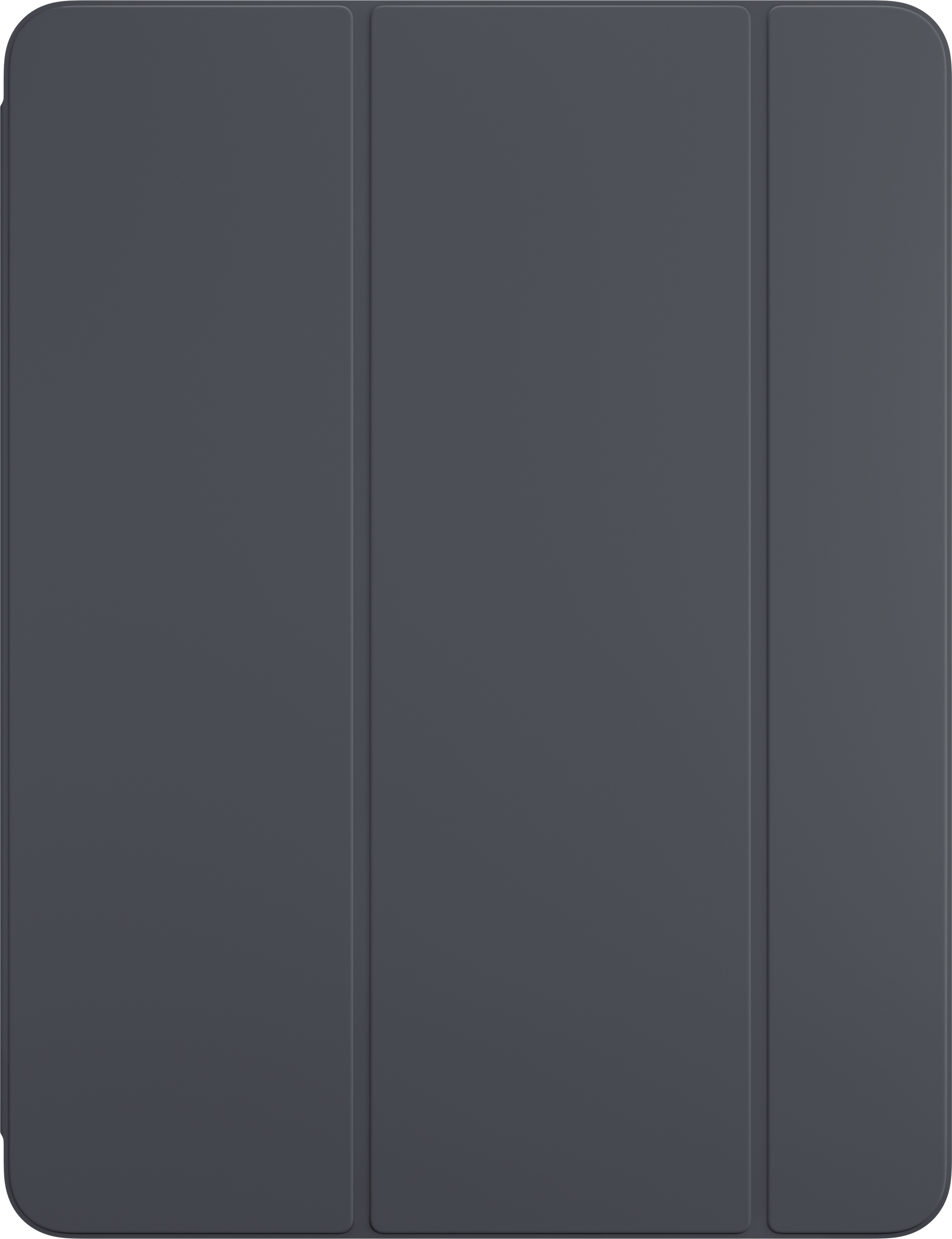 Apple Smart Folio for iPad Pro 13-inch (M4) - Denim | Sweetwater
