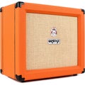 Photo of Orange Crush 35RT 1 x 10-inch 35-watt Combo Amp
