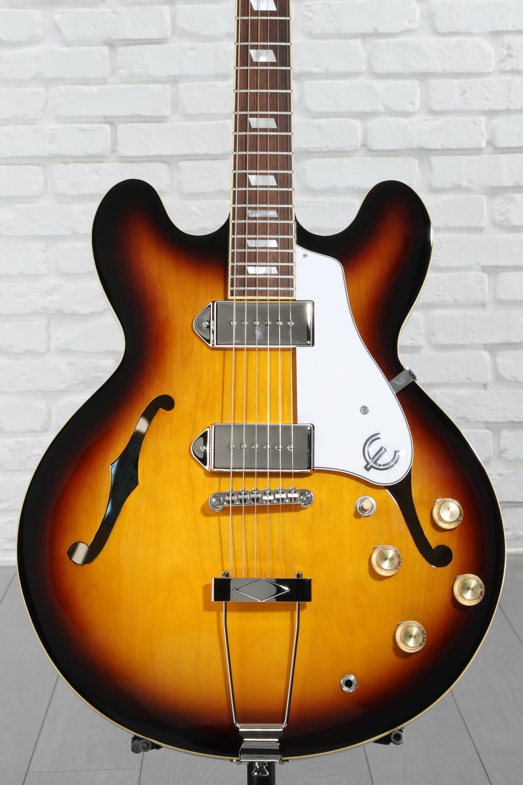 724ad46224eB7XqkJyg79xZDXRAd4d