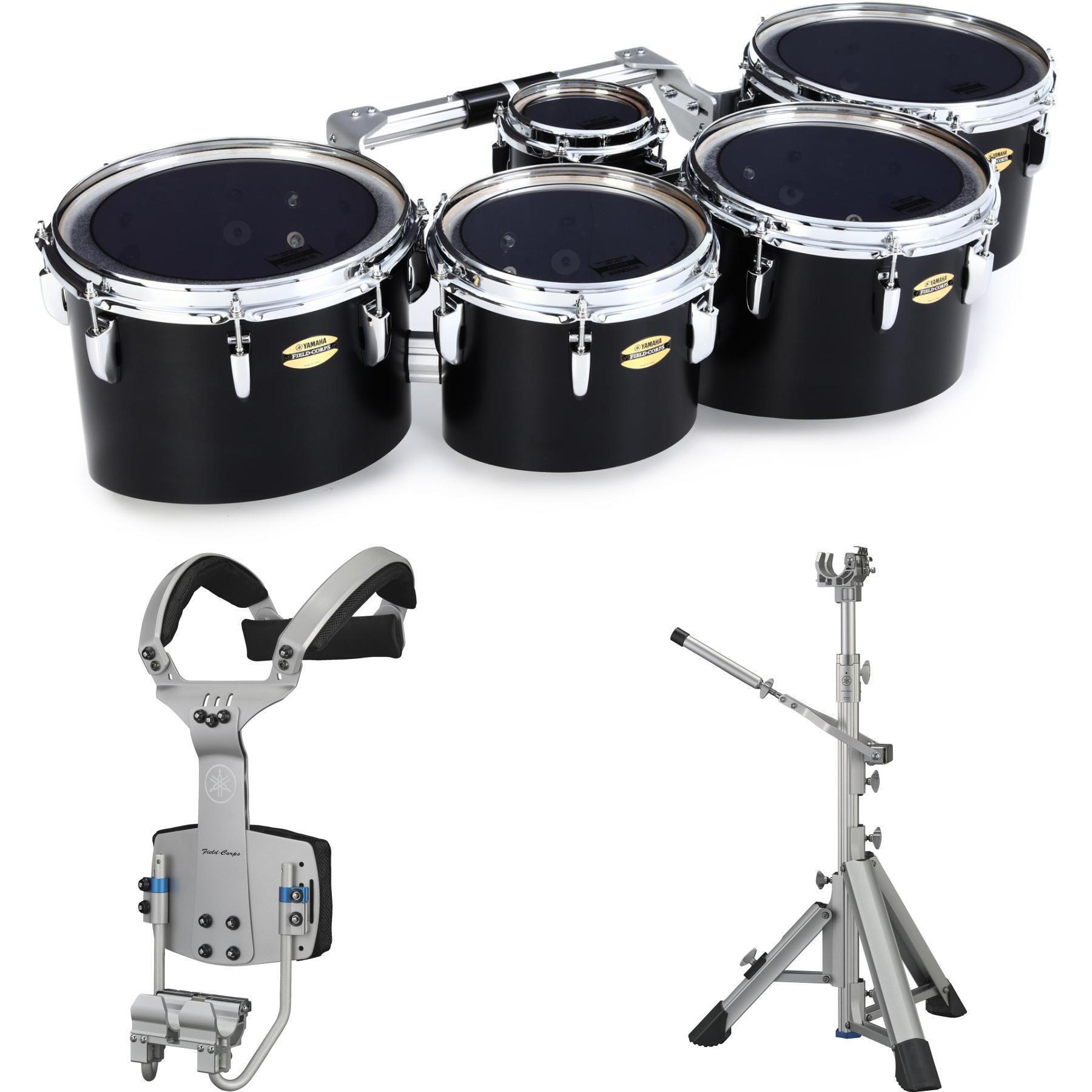 『HIP PARADE 』5thSeason 3＆4全6種 Progressive 944 Series Ultra Touring Shocks - Parts Giant