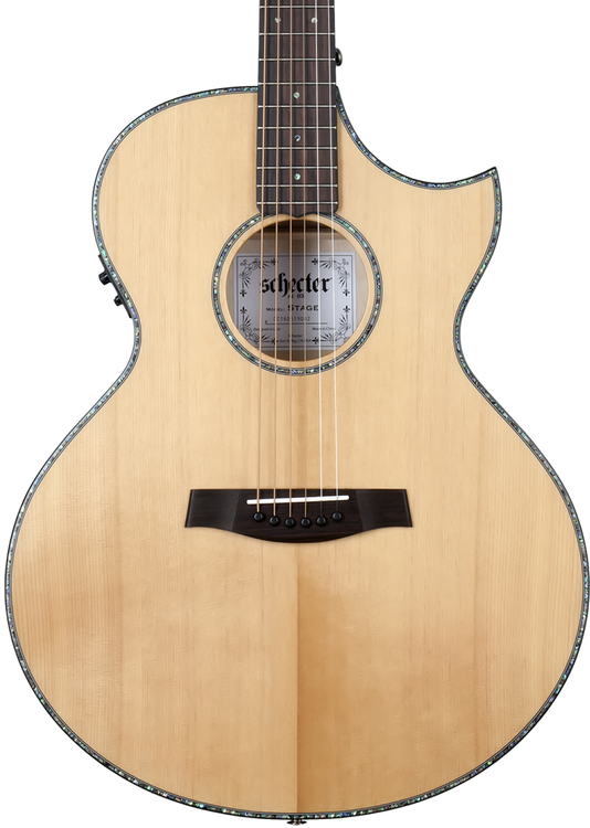 Schecter ストラト Seymour Duncan SSL-1 x 3 Schecter ストラト Seymour Duncan SSL-1 x 3 Seymour Duncan