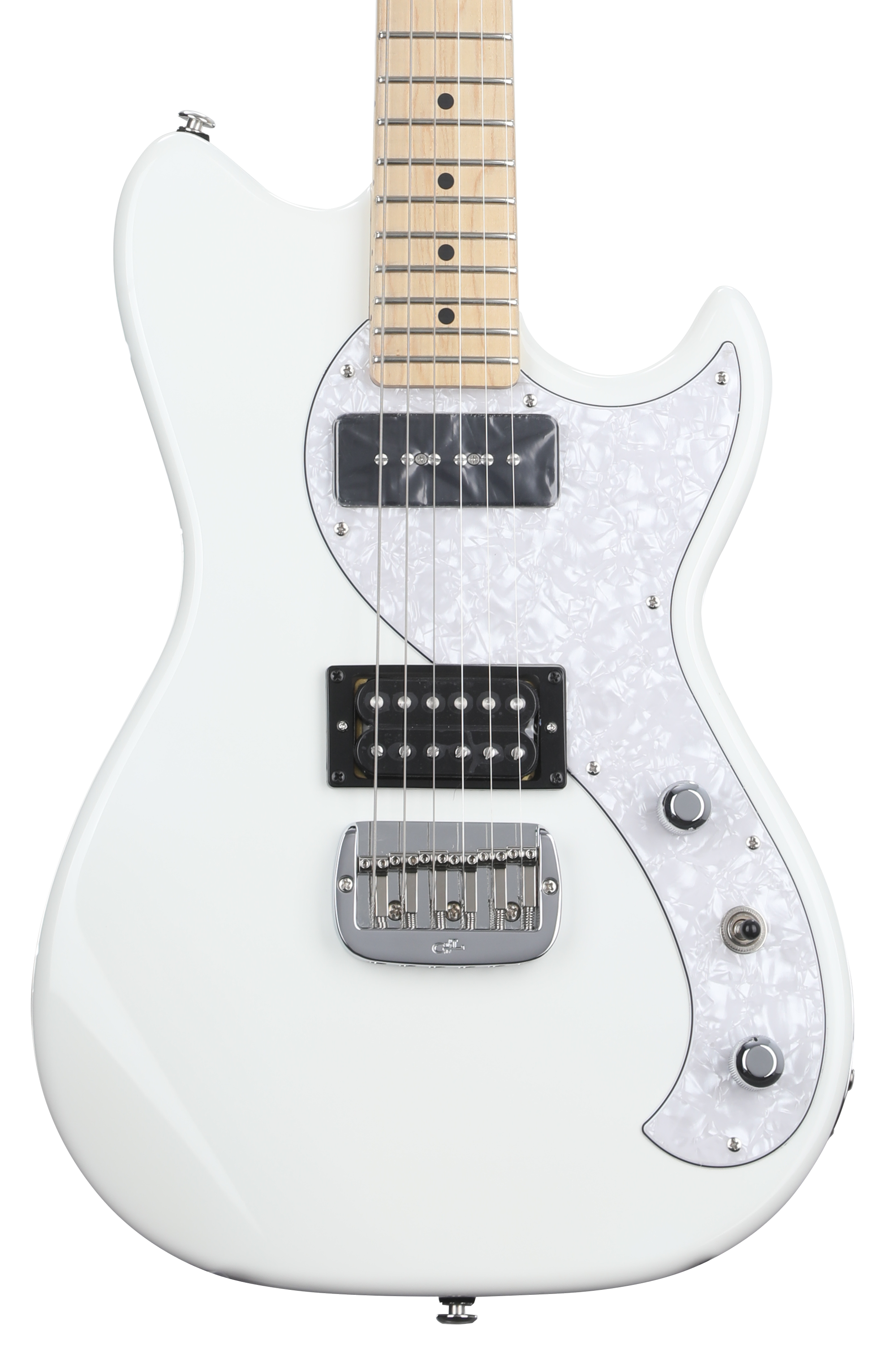 725a59e1db0eErlMMQDjy7kGBtz7d2 725a59e1db0eErlMMQDjy7kGBtz7d2