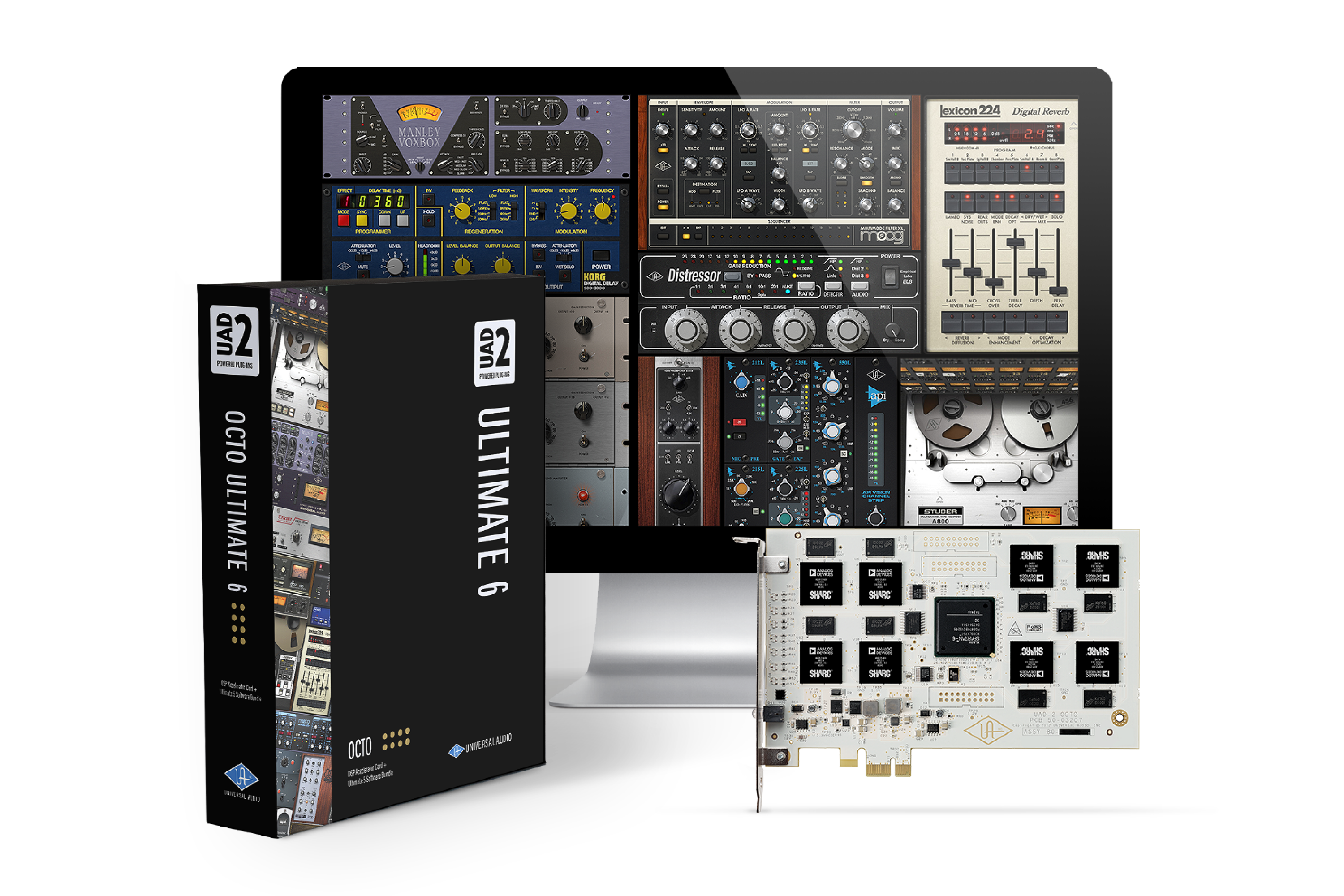 725fb23e37pcbyguSTdBqWdayt3mvC