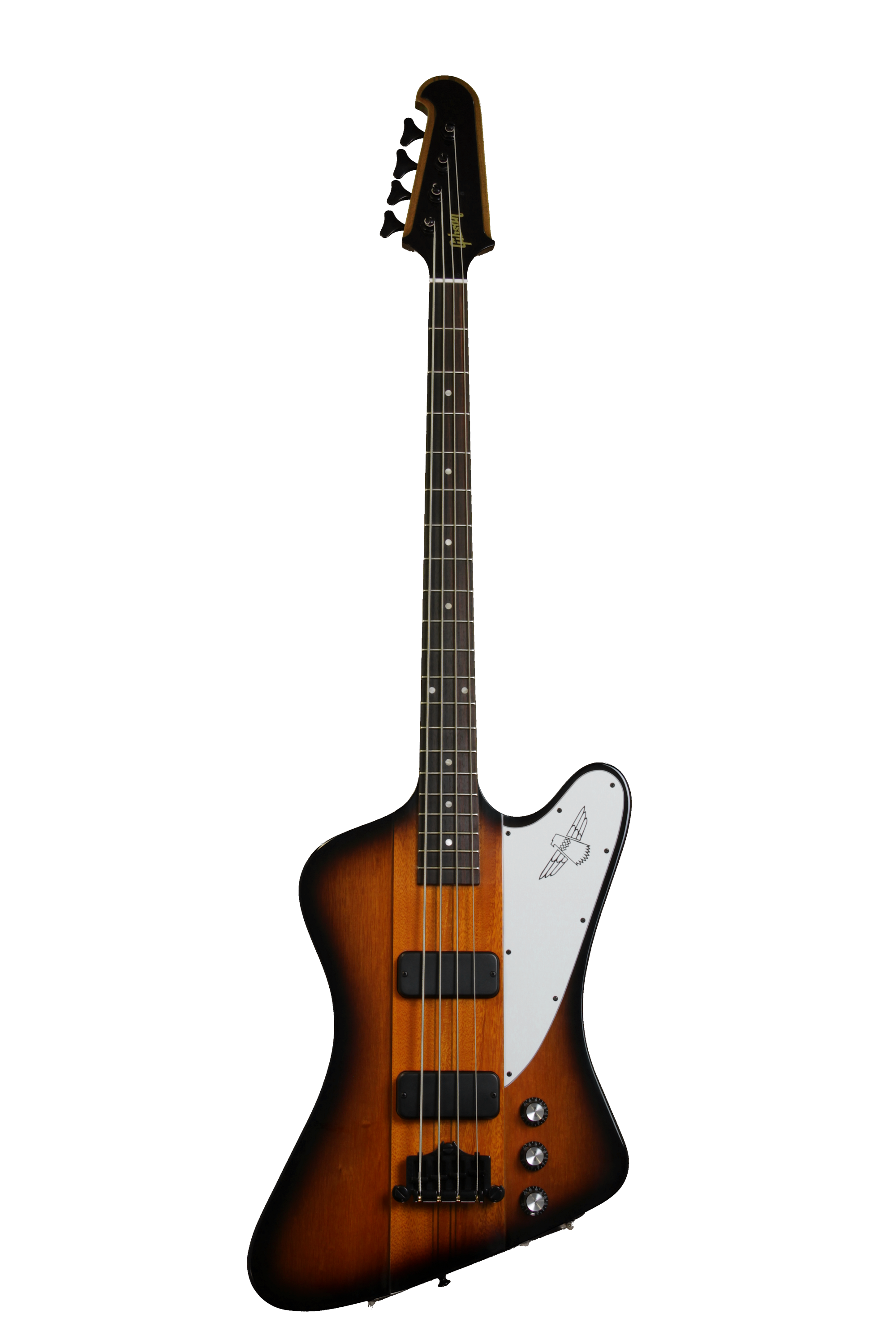 Gibson Thunderbird Iv 2003 Gibsonusa Safe delivery from