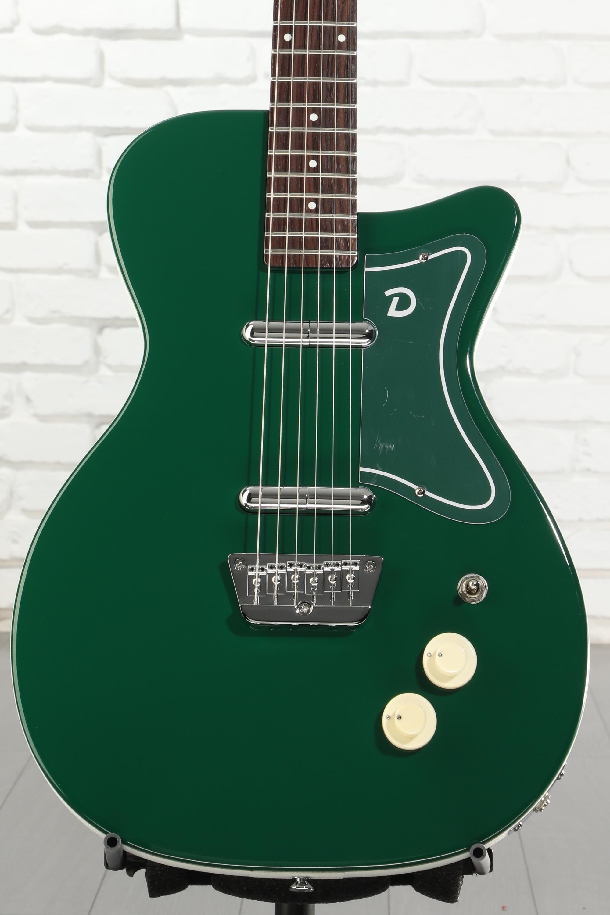 727474e993b6ijoVoYz8xAfVUfvo29