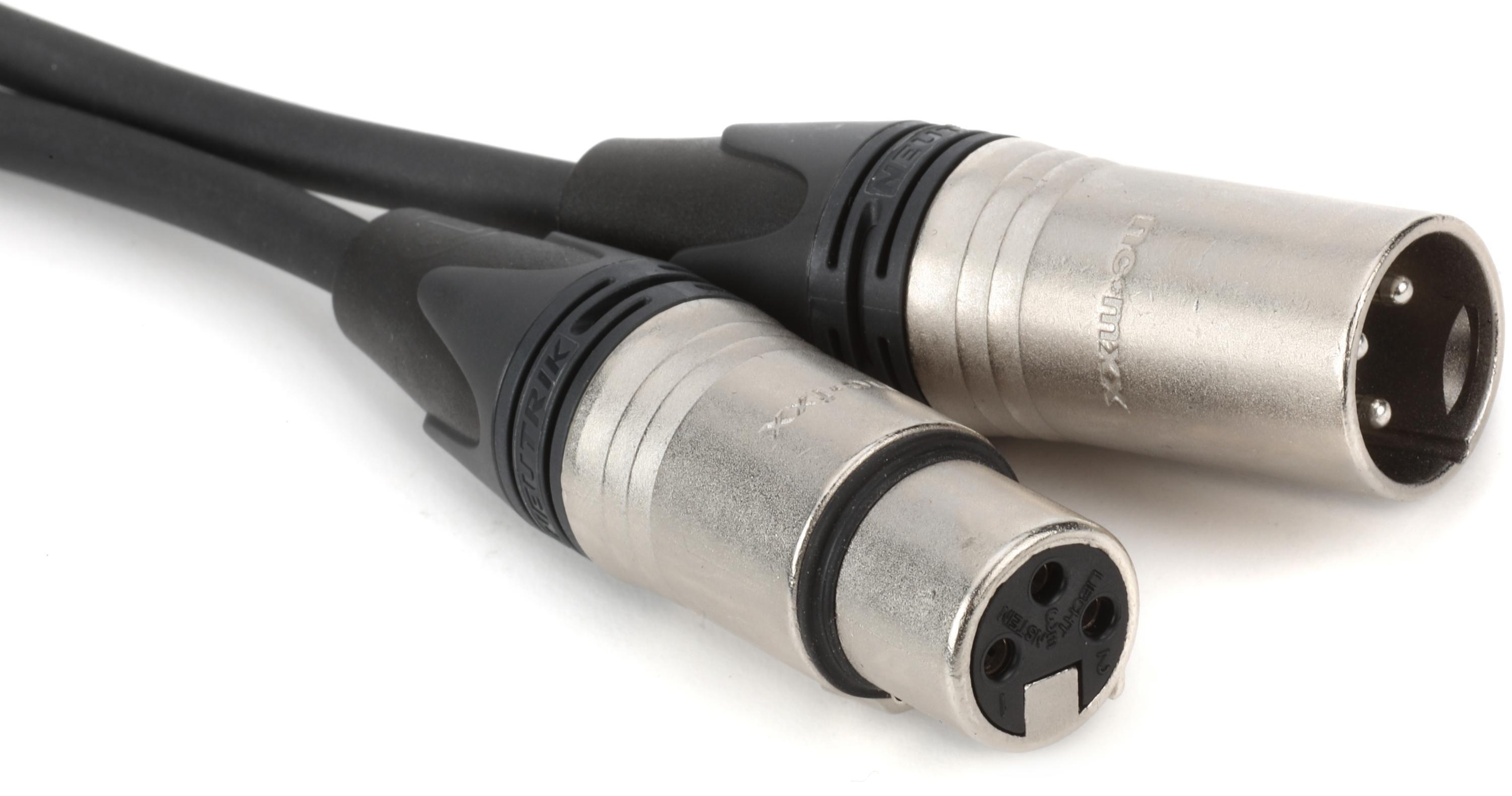 RCF EVOX JMix8 and J8 Active Portable PA System and Cover Bundle