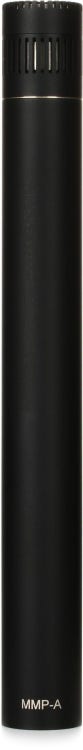 DPA 4011A Cardioid Microphone