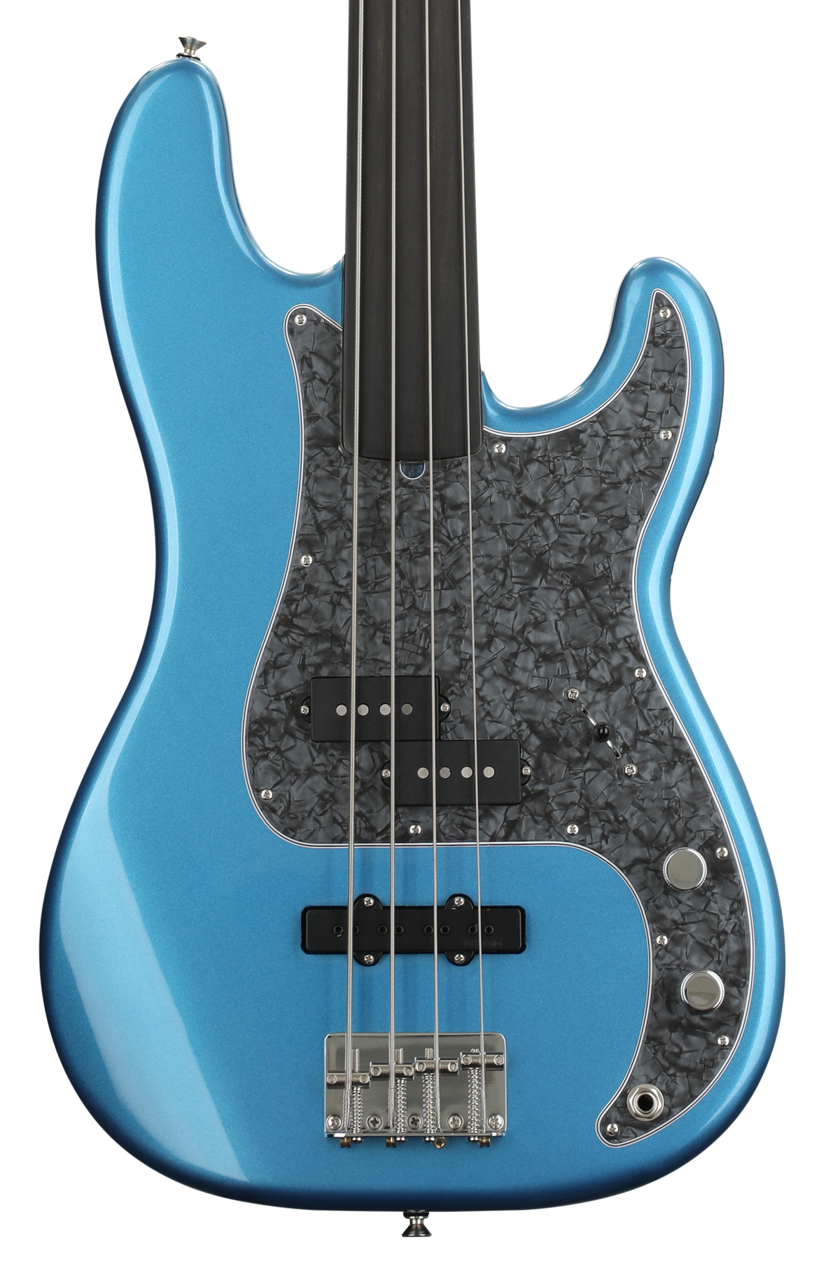 ベース Goodfellow precision bass ベース Goodfellow precision bass ベース Goodfellow precision bass