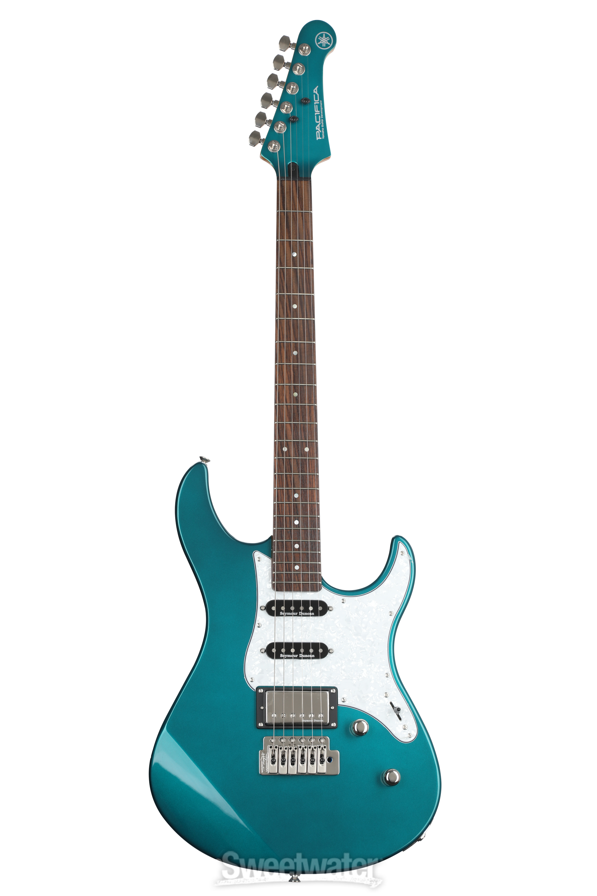 7291f64aceKyplwnrlTSZ0EsVInxOa 7291f64aceKyplwnrlTSZ0EsVInxOa