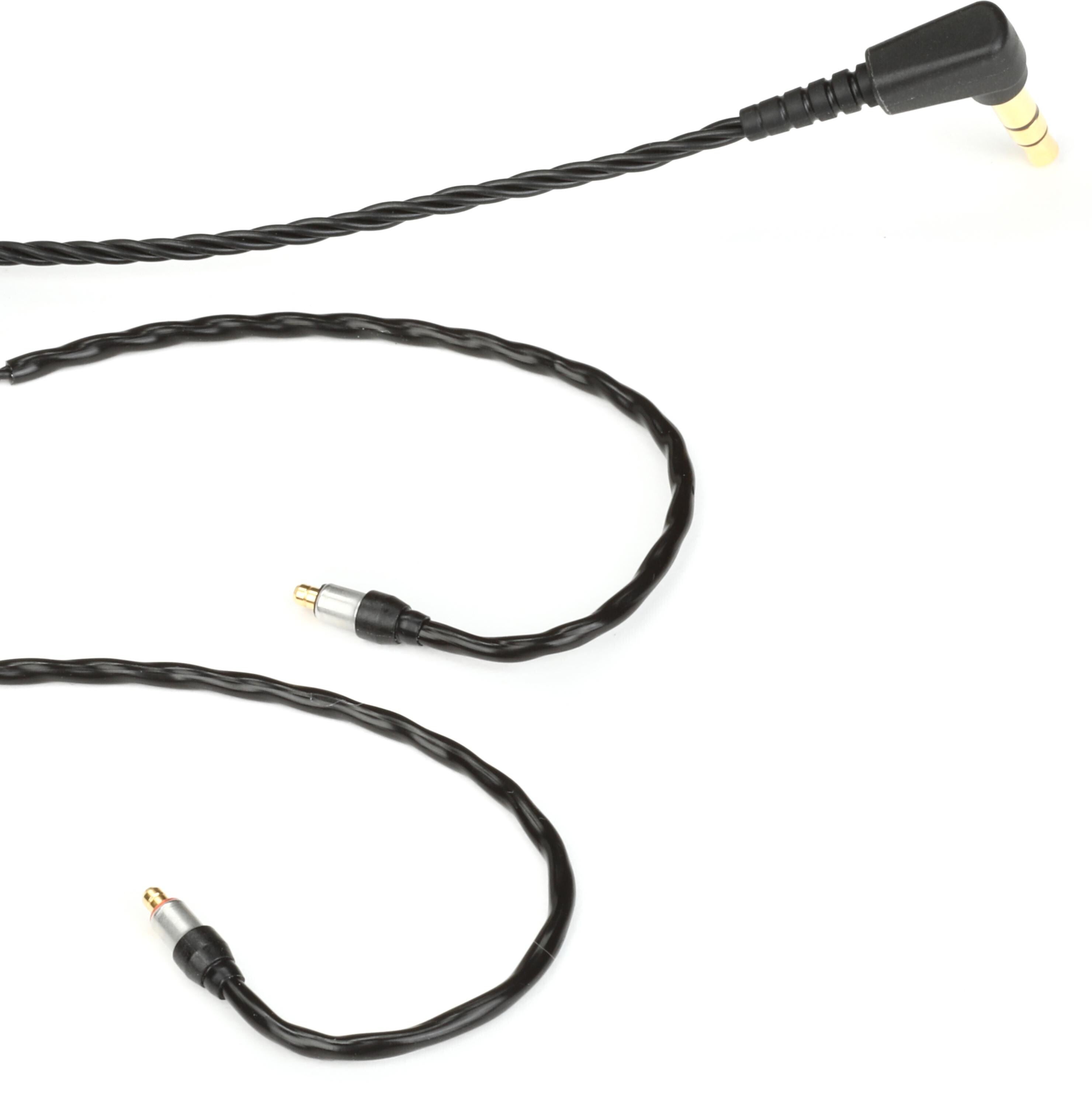 Linum G2 SuperBAX T2 Balanced 4.4mm