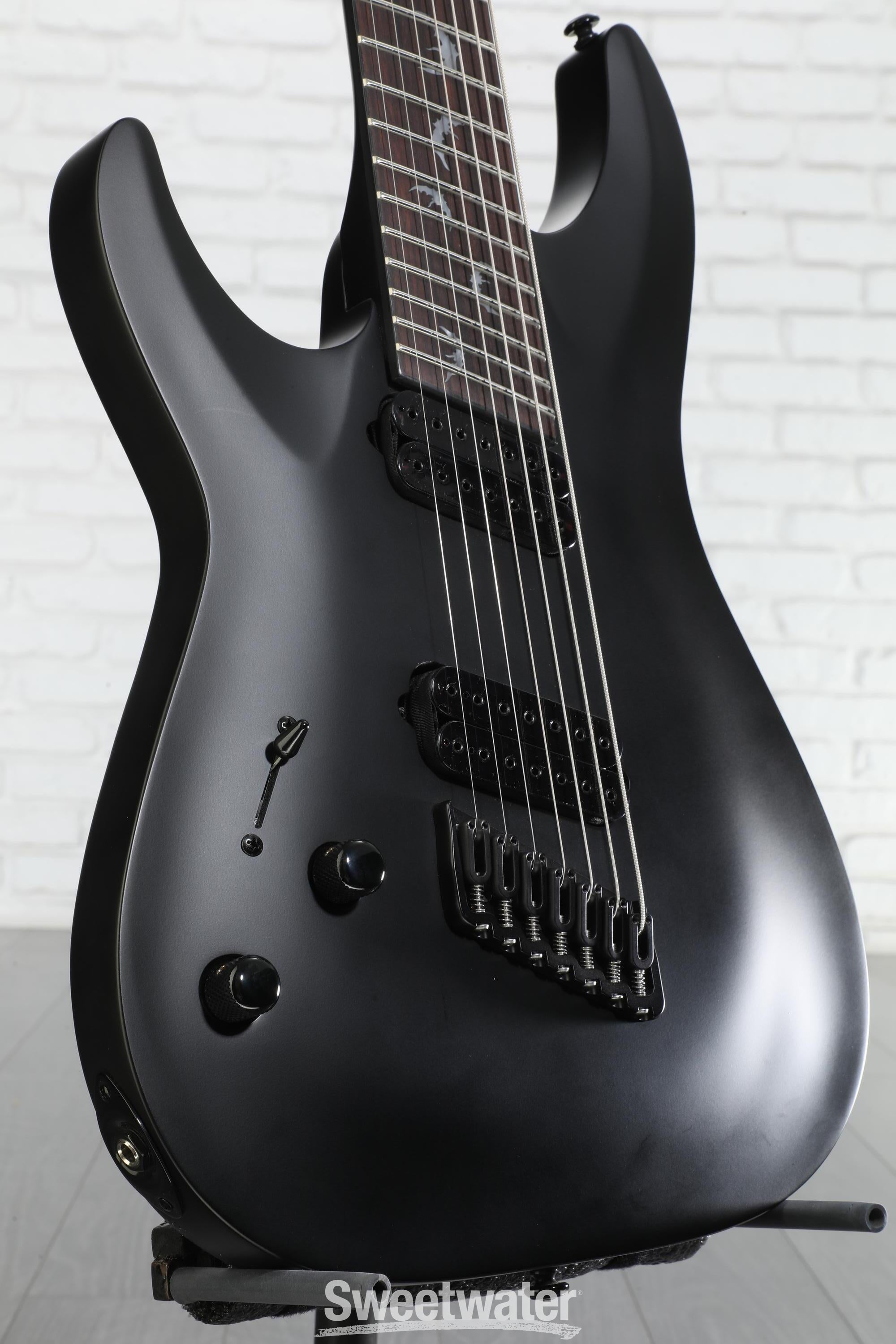 729ce1c9aceRGlRPXFYx7DzZ8P0LZm