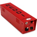 Photo of A Designs REDDI 1-channel Tube Direct Box