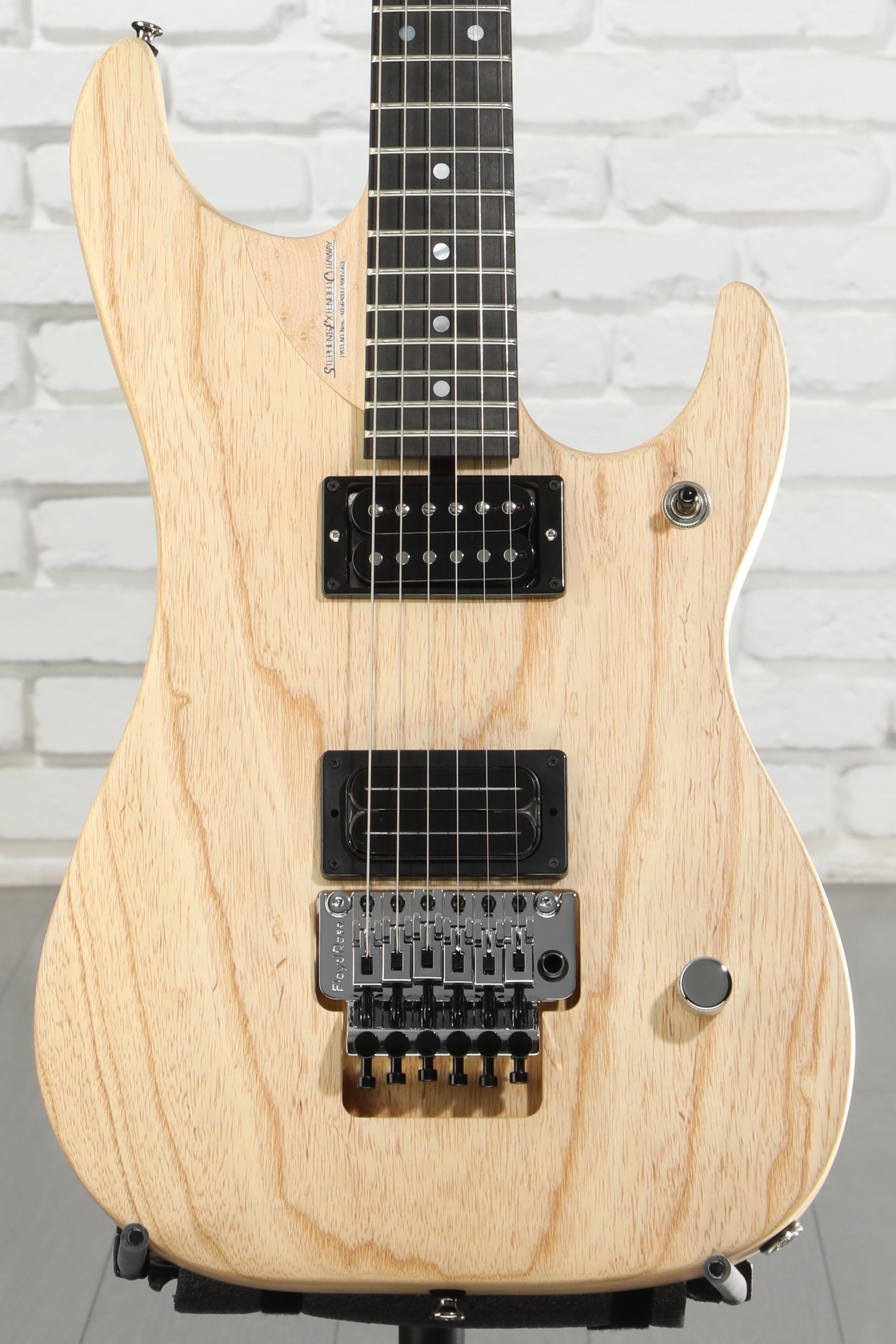 72a94c4181wmiRZIHd1Ic8Ln97uQrJ