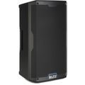 Photo of Alto Professional TS412 2,500-watt 12-inch Powered Speaker