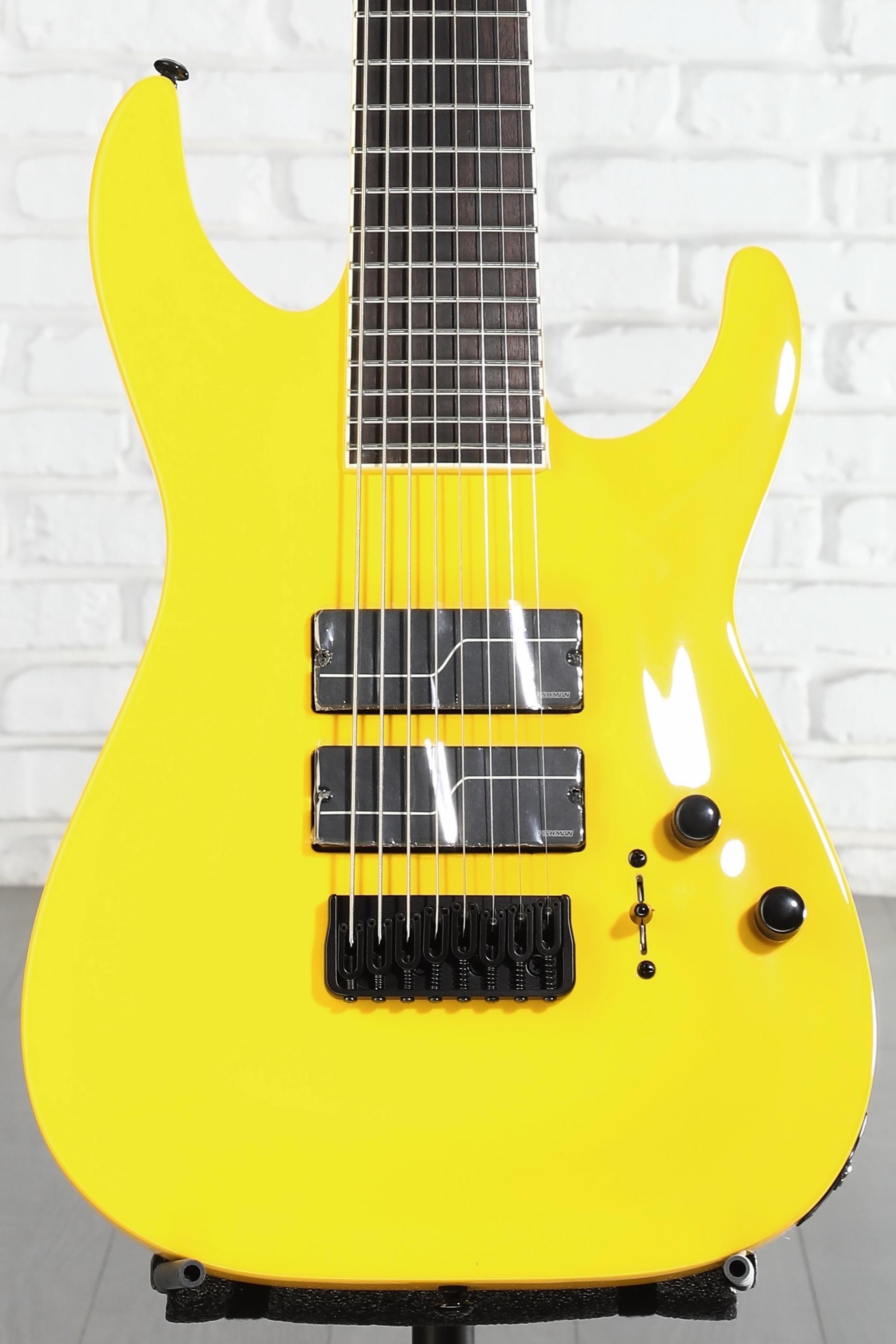 72aada6af8IZs2aTxegFenZ4ccMQzo