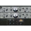 Photo of Waves Abbey Road RS124 Compressor Plug-in