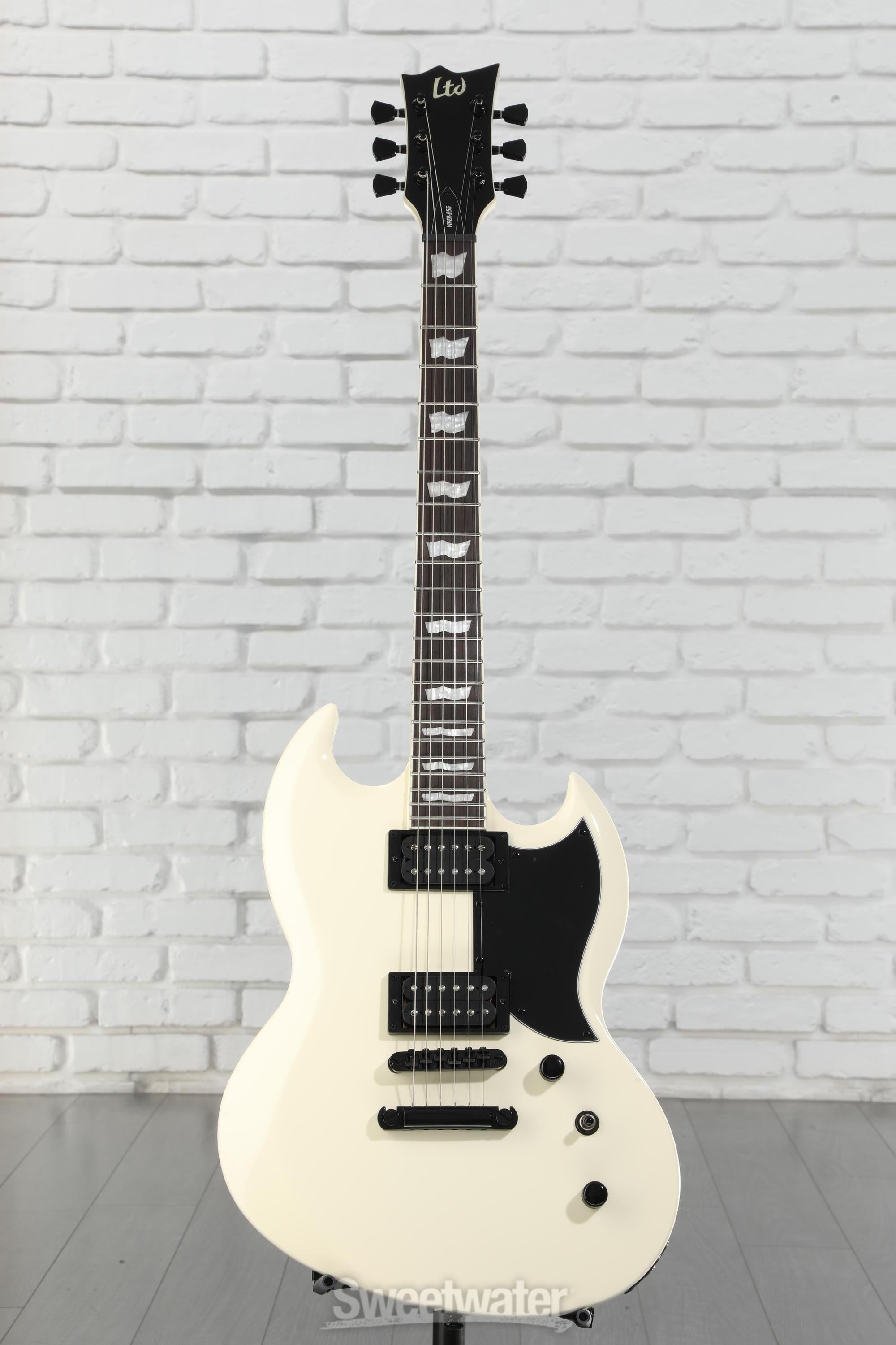 ギター OBNE Whitecap Tremelo Old Blood Noise Endeavors WhiteCap Asynchronous Dual Tremolo