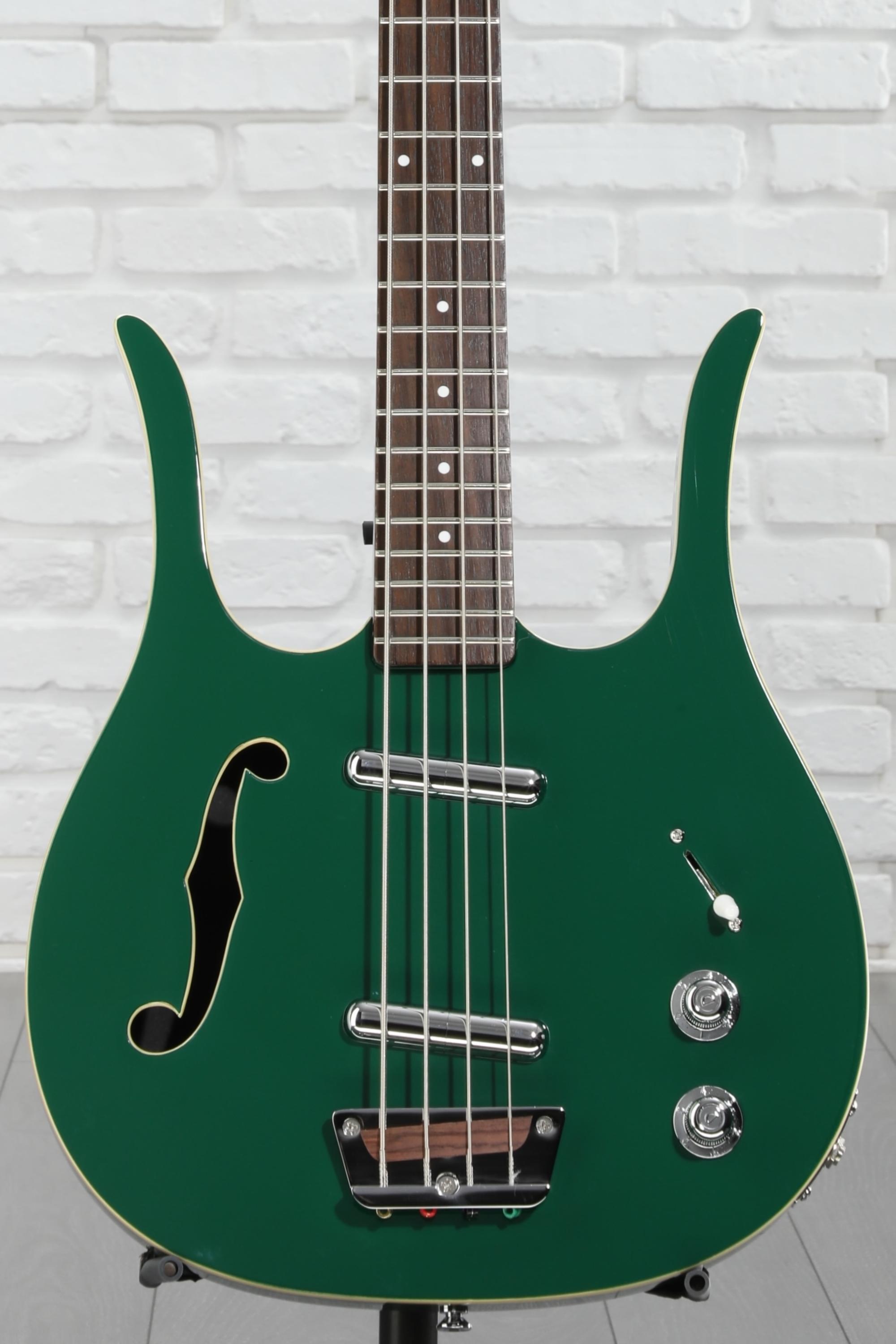 72d613fd366xcVrClCy7kMg5ZbVtzt