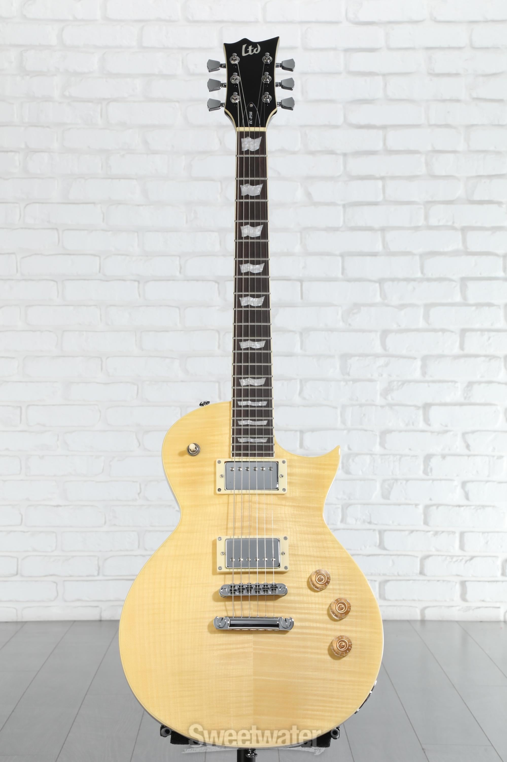 vintage額装/emiliopucci /elte ROSENTHAL EMILIO PUCCI PIEMONTE - 17 pc SET | eBay