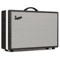 Photo of Supro 1799 Black Magick 2x12" Extension Cabinet