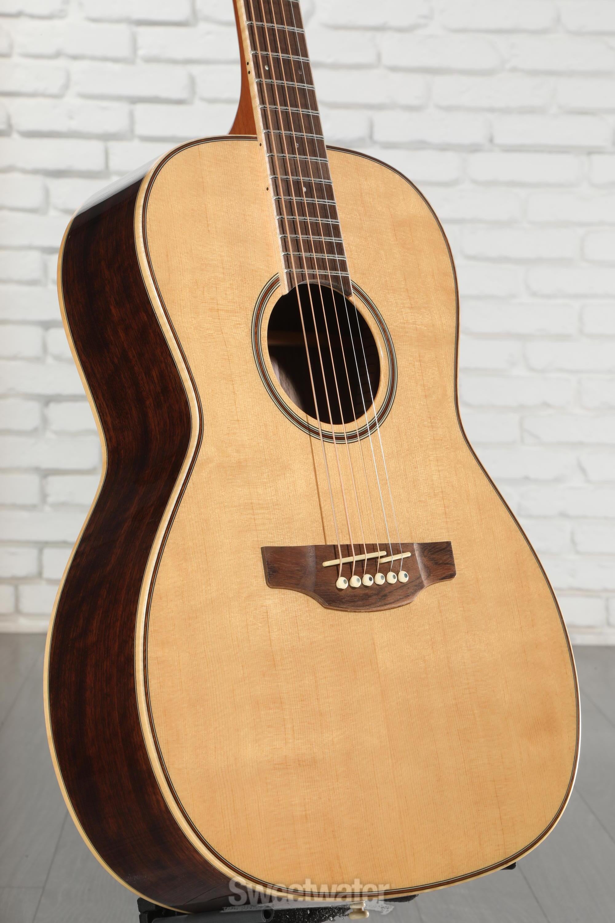 72de689682S6KroC3QCIAX7xcpOYbF