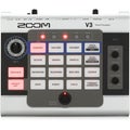 Photo of Zoom V3 Multi-effects Vocal Processor