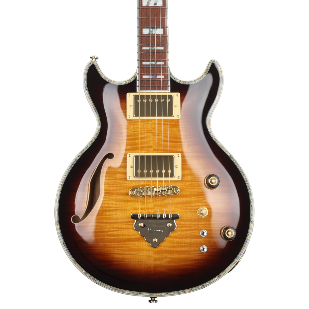 72ed9e79fdmGyYC4oVl7u0cC9Cd6CW 72ed9e79fdmGyYC4oVl7u0cC9Cd6CW