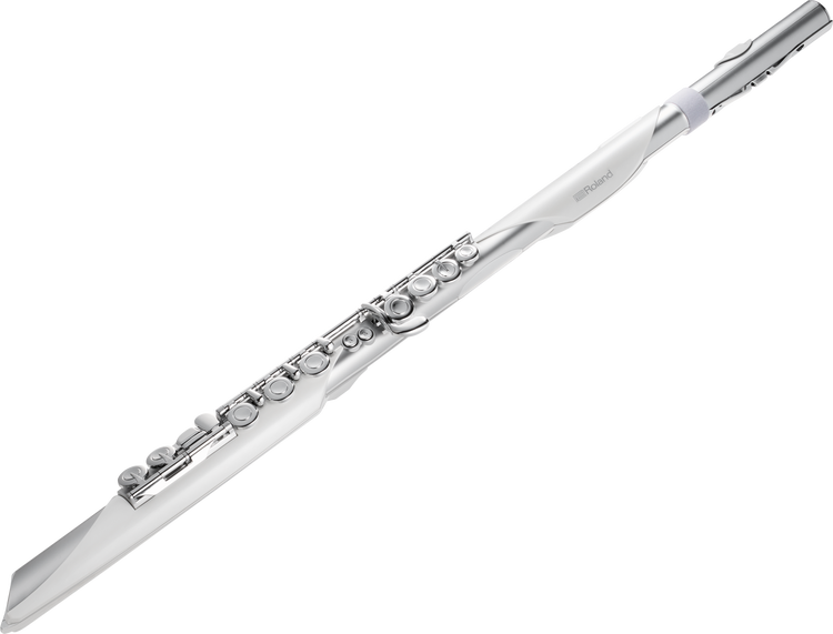 Roland Aerophone Brisa Digital Wind Instrument