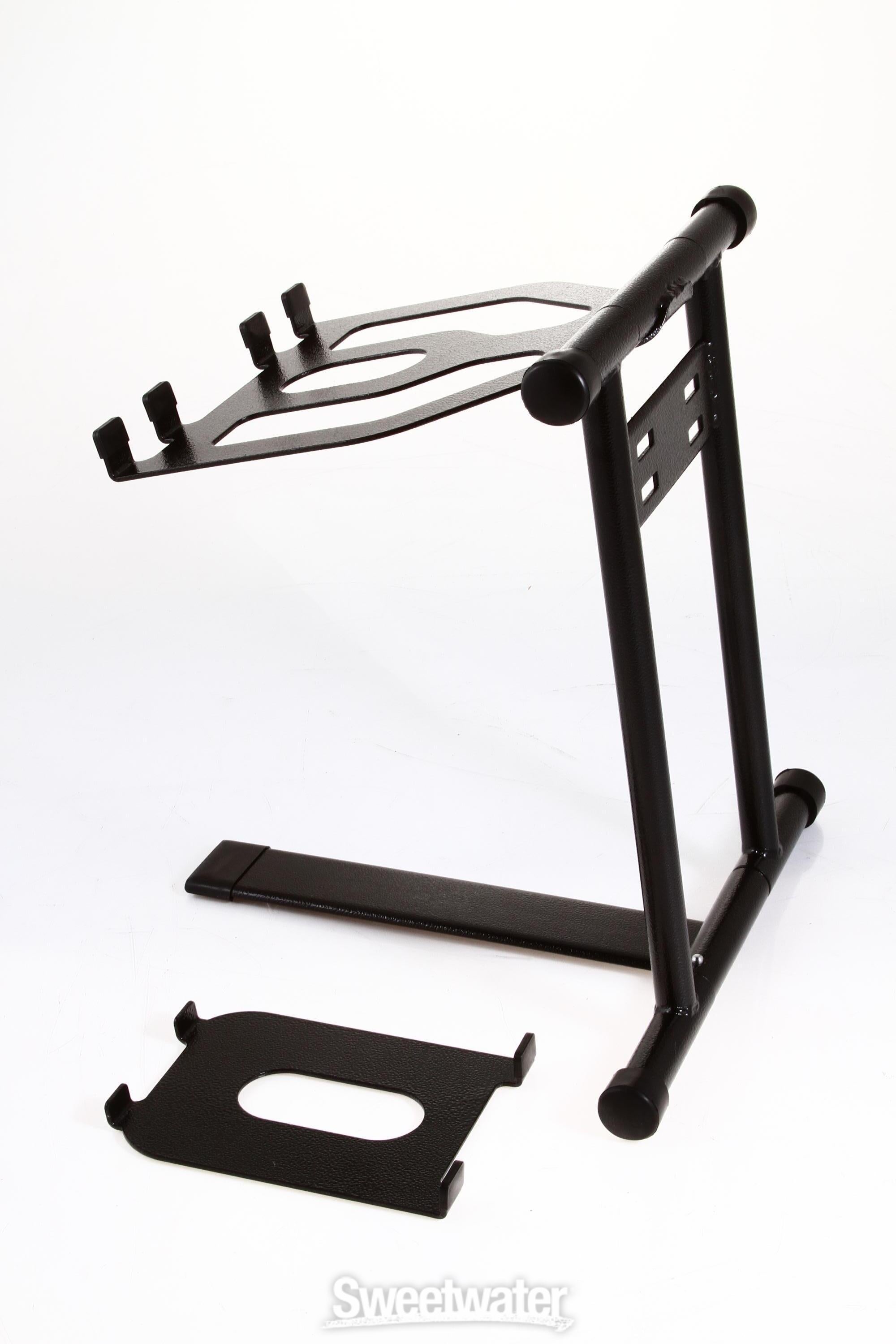 The CRANE STAND PRO (クレーンスタンド プロ) - ラップトップ