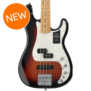 Fender Limited Edition 66 Jazz Bass - Aged Olympic White Fender Limited Edition 66 Jazz Bass - Aged Olympic White